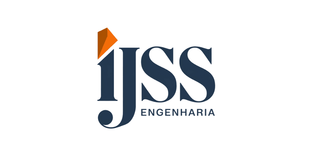 SPDA em Salvador - IJSS Engenharia